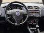 Fiat Bravo 1.4 T-Jet Corporate Clima/Cruise/PDC/LMV