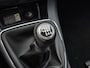 Fiat Bravo 1.4 T-Jet Corporate Clima/Cruise/PDC/LMV