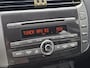 Fiat Bravo 1.4 T-Jet Corporate Clima/Cruise/PDC/LMV