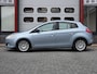 Fiat Bravo 1.4 T-Jet Corporate Clima/Cruise/PDC/LMV