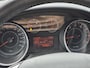 Fiat Bravo 1.4 T-Jet Corporate Clima/Cruise/PDC/LMV