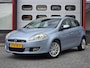 Fiat Bravo 1.4 T-Jet Corporate Clima/Cruise/PDC/LMV
