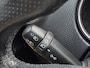 Fiat Bravo 1.4 T-Jet Corporate Clima/Cruise/PDC/LMV