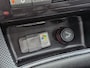 Fiat Bravo 1.4 T-Jet Corporate Clima/Cruise/PDC/LMV