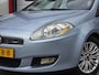 Fiat Bravo 1.4 T-Jet Corporate Clima/Cruise/PDC/LMV