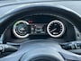 Kia Niro Hybrid 1.6 GDi 141PK ExecutiveLine Automaat + 18"/ Navi/ Clima/ Leder/ Winterpakket/ Xenon/ CarPlay/ Trekhaak/ NL auto