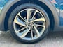 Kia Niro Hybrid 1.6 GDi 141PK ExecutiveLine Automaat + 18"/ Navi/ Clima/ Leder/ Winterpakket/ Xenon/ CarPlay/ Trekhaak/ NL auto