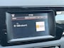 Kia Niro Hybrid 1.6 GDi 141PK ExecutiveLine Automaat + 18"/ Navi/ Clima/ Leder/ Winterpakket/ Xenon/ CarPlay/ Trekhaak/ NL auto