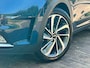 Kia Niro Hybrid 1.6 GDi 141PK ExecutiveLine Automaat + 18"/ Navi/ Clima/ Leder/ Winterpakket/ Xenon/ CarPlay/ Trekhaak/ NL auto