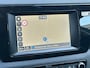 Kia Niro Hybrid 1.6 GDi 141PK ExecutiveLine Automaat + 18"/ Navi/ Clima/ Leder/ Winterpakket/ Xenon/ CarPlay/ Trekhaak/ NL auto