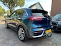 Kia Niro Hybrid 1.6 GDi 141PK ExecutiveLine Automaat + 18"/ Navi/ Clima/ Leder/ Winterpakket/ Xenon/ CarPlay/ Trekhaak/ NL auto