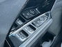Kia Niro Hybrid 1.6 GDi 141PK ExecutiveLine Automaat + 18"/ Navi/ Clima/ Leder/ Winterpakket/ Xenon/ CarPlay/ Trekhaak/ NL auto