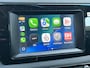 Kia Niro Hybrid 1.6 GDi 141PK ExecutiveLine Automaat + 18"/ Navi/ Clima/ Leder/ Winterpakket/ Xenon/ CarPlay/ Trekhaak/ NL auto