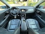 Kia Niro Hybrid 1.6 GDi 141PK ExecutiveLine Automaat + 18"/ Navi/ Clima/ Leder/ Winterpakket/ Xenon/ CarPlay/ Trekhaak/ NL auto