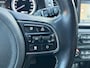 Kia Niro Hybrid 1.6 GDi 141PK ExecutiveLine Automaat + 18"/ Navi/ Clima/ Leder/ Winterpakket/ Xenon/ CarPlay/ Trekhaak/ NL auto