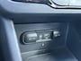 Kia Niro Hybrid 1.6 GDi 141PK ExecutiveLine Automaat + 18"/ Navi/ Clima/ Leder/ Winterpakket/ Xenon/ CarPlay/ Trekhaak/ NL auto