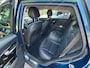 Kia Niro Hybrid 1.6 GDi 141PK ExecutiveLine Automaat + 18"/ Navi/ Clima/ Leder/ Winterpakket/ Xenon/ CarPlay/ Trekhaak/ NL auto