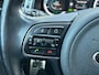 Kia Niro Hybrid 1.6 GDi 141PK ExecutiveLine Automaat + 18"/ Navi/ Clima/ Leder/ Winterpakket/ Xenon/ CarPlay/ Trekhaak/ NL auto