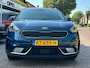 Kia Niro Hybrid 1.6 GDi 141PK ExecutiveLine Automaat + 18"/ Navi/ Clima/ Leder/ Winterpakket/ Xenon/ CarPlay/ Trekhaak/ NL auto