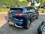 Kia Niro Hybrid 1.6 GDi 141PK ExecutiveLine Automaat + 18"/ Navi/ Clima/ Leder/ Winterpakket/ Xenon/ CarPlay/ Trekhaak/ NL auto