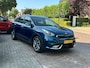 Kia Niro Hybrid 1.6 GDi 141PK ExecutiveLine Automaat + 18"/ Navi/ Clima/ Leder/ Winterpakket/ Xenon/ CarPlay/ Trekhaak/ NL auto