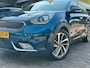 Kia Niro Hybrid 1.6 GDi 141PK ExecutiveLine Automaat + 18"/ Navi/ Clima/ Leder/ Winterpakket/ Xenon/ CarPlay/ Trekhaak/ NL auto