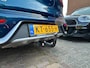 Kia Niro Hybrid 1.6 GDi 141PK ExecutiveLine Automaat + 18"/ Navi/ Clima/ Leder/ Winterpakket/ Xenon/ CarPlay/ Trekhaak/ NL auto