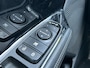 Kia Niro Hybrid 1.6 GDi 141PK ExecutiveLine Automaat + 18"/ Navi/ Clima/ Leder/ Winterpakket/ Xenon/ CarPlay/ Trekhaak/ NL auto
