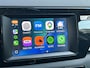 Kia Niro Hybrid 1.6 GDi 141PK ExecutiveLine Automaat + 18"/ Navi/ Clima/ Leder/ Winterpakket/ Xenon/ CarPlay/ Trekhaak/ NL auto