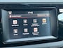 Kia Niro Hybrid 1.6 GDi 141PK ExecutiveLine Automaat + 18"/ Navi/ Clima/ Leder/ Winterpakket/ Xenon/ CarPlay/ Trekhaak/ NL auto