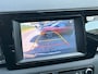 Kia Niro Hybrid 1.6 GDi 141PK ExecutiveLine Automaat + 18"/ Navi/ Clima/ Leder/ Winterpakket/ Xenon/ CarPlay/ Trekhaak/ NL auto