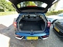 Kia Niro Hybrid 1.6 GDi 141PK ExecutiveLine Automaat + 18"/ Navi/ Clima/ Leder/ Winterpakket/ Xenon/ CarPlay/ Trekhaak/ NL auto