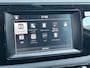 Kia Niro Hybrid 1.6 GDi 141PK ExecutiveLine Automaat + 18"/ Navi/ Clima/ Leder/ Winterpakket/ Xenon/ CarPlay/ Trekhaak/ NL auto