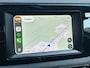 Kia Niro Hybrid 1.6 GDi 141PK ExecutiveLine Automaat + 18"/ Navi/ Clima/ Leder/ Winterpakket/ Xenon/ CarPlay/ Trekhaak/ NL auto
