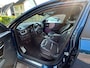 Kia Niro Hybrid 1.6 GDi 141PK ExecutiveLine Automaat + 18"/ Navi/ Clima/ Leder/ Winterpakket/ Xenon/ CarPlay/ Trekhaak/ NL auto