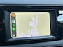 Kia Niro Hybrid 1.6 GDi 141PK ExecutiveLine Automaat + 18"/ Navi/ Clima/ Leder/ Winterpakket/ Xenon/ CarPlay/ Trekhaak/ NL auto