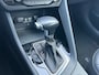 Kia Niro Hybrid 1.6 GDi 141PK ExecutiveLine Automaat + 18"/ Navi/ Clima/ Leder/ Winterpakket/ Xenon/ CarPlay/ Trekhaak/ NL auto