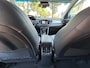 Kia Niro Hybrid 1.6 GDi 141PK ExecutiveLine Automaat + 18"/ Navi/ Clima/ Leder/ Winterpakket/ Xenon/ CarPlay/ Trekhaak/ NL auto