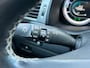 Kia Niro Hybrid 1.6 GDi 141PK ExecutiveLine Automaat + 18"/ Navi/ Clima/ Leder/ Winterpakket/ Xenon/ CarPlay/ Trekhaak/ NL auto