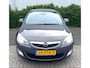 Opel Astra 1.4 Turbo Ecotec 120pk Airco/Trekhaak