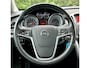 Opel Astra 1.4 Turbo Ecotec 120pk Airco/Trekhaak