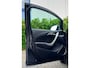 Opel Astra 1.4 Turbo Ecotec 120pk Airco/Trekhaak