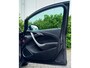 Opel Astra 1.4 Turbo Ecotec 120pk Airco/Trekhaak