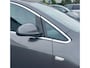 Opel Astra 1.4 Turbo Ecotec 120pk Airco/Trekhaak