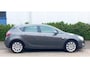 Opel Astra 1.4 Turbo Ecotec 120pk Airco/Trekhaak