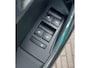 Opel Astra 1.4 Turbo Ecotec 120pk Airco/Trekhaak