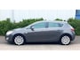 Opel Astra 1.4 Turbo Ecotec 120pk Airco/Trekhaak