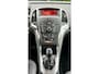 Opel Astra 1.4 Turbo Ecotec 120pk Airco/Trekhaak