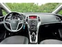 Opel Astra 1.4 Turbo Ecotec 120pk Airco/Trekhaak