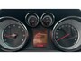 Opel Astra 1.4 Turbo Ecotec 120pk Airco/Trekhaak